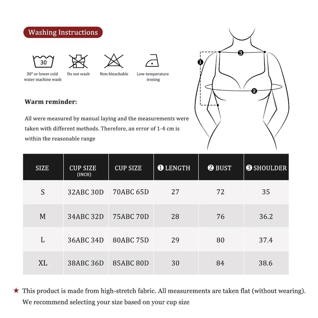 Hearuisavy Casual Quick Dry Sportswear Women Square Neck Gym Top Women Fitness Sports Crop Top Female Long Sleeve Yoga Clothing